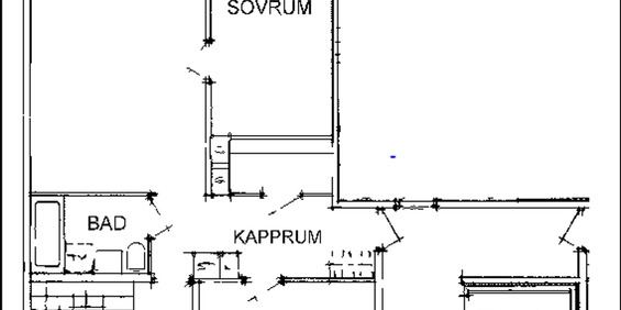 Hyacintgatan 28, Holma - Foto 3