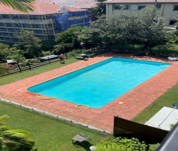 51/143 Kurraba Road, Kurraba Point NSW 2089 - Studio For Rent | Domain - Photo 5