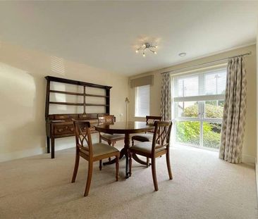 Salop Street, Bridgnorth, Shropshire, WV16 - Photo 6