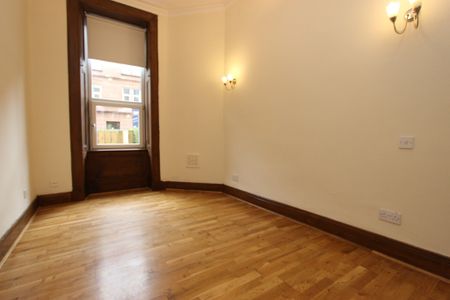 Deanston Drive, Shawlands, Glasgow, G41 3LQ - Photo 3