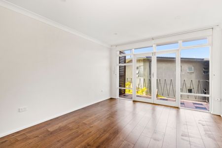 9/8 Gerrale Street, Cronulla NSW 2230 - Apartment For Rent | Domain - Photo 3