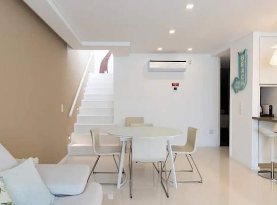 Rua do Cerro, Vila Nova de Gaia, Porto 4405-736 - Photo 1