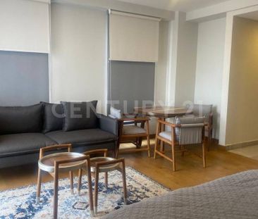 Departamento en Renta, Col , Americana, Guadalajara,Jal - Foto 1