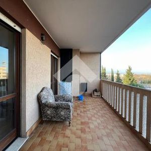 Monolocale in affitto - Photo 2