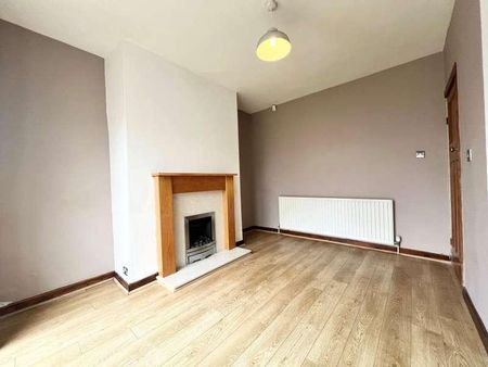 Oregon Avenue, Blackpool, FY3 - Photo 2