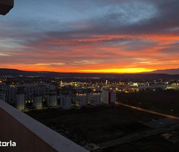 Penthouse de lux de inchiriat! Zona Lidl/Dedeman - Photo 3