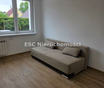 Czarnków - Фото 3
