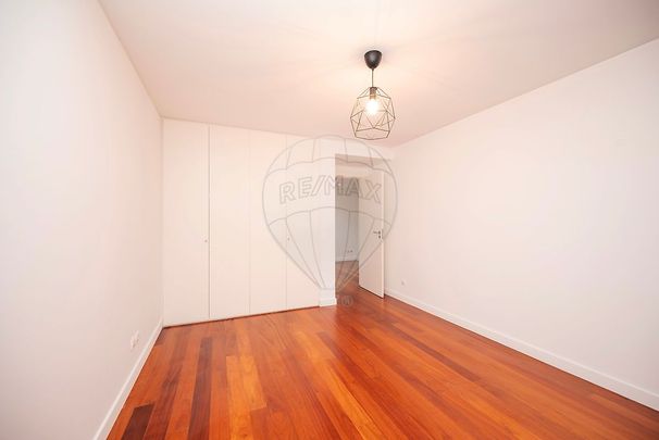 Apartamento T3 em Lisboa - Photo 1