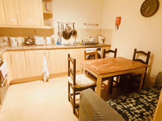 Avondowns Court, Alma Vale Road, Clifton, Bristol - Photo 1