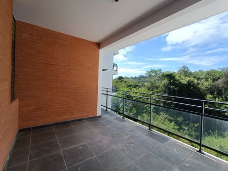 Location appartement 2 pièces, 43.00m², Cayenne - Photo 5