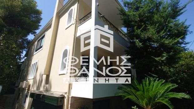 Διαμέρισμα για ενοικίαση Ανθηδώνος - Photo 1