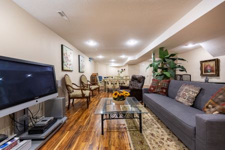 For Lease - 32 Hamills Crescent Unit# BSMT, Richmond Hill, Ontario - Photo 2