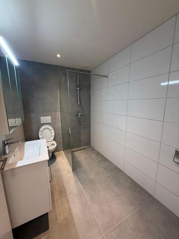 5.5 Zimmer, 120 m², 2. Stock - Photo 3