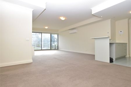 323/299 Spring Street - Photo 2