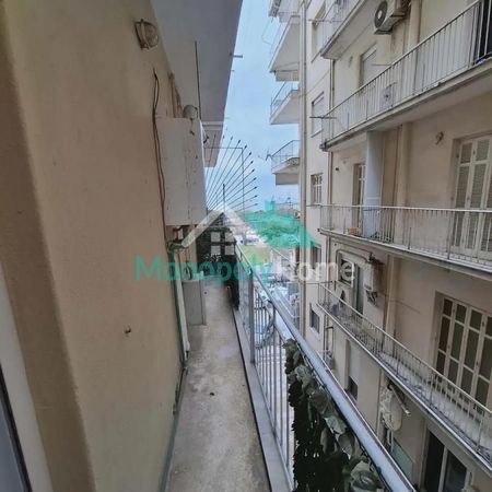 Studio/Γκαρσονιέρα για ενοικίαση Νέα Παραλία (Ανάληψη - Μπότσαρη - Νέα Παραλία) - Φωτογραφία 5