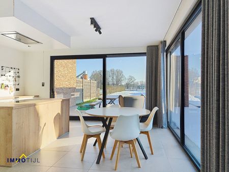 Aalstersestraat 62, 9280 Lebbeke - Foto 3