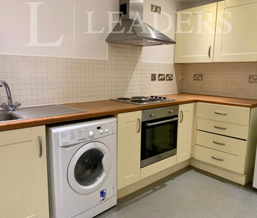 2 bedroom apartment to rent Avoca Court, 25 Moseley Road, Birmingham, B12 - Photo 1 | Rentumo