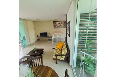 Casa de Praia dos Sonhos em Muro Alto para moradia: Alugue Já! - Foto 2