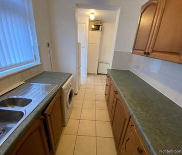 2 bedroom property to rent in Manchester - Photo 5