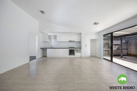 32 Rochelle Street, Moncrieff - Photo 4