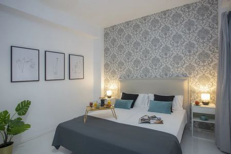 Carrer de Josep Aguirre, Valencia, Valencian Community 46011 - Photo 5