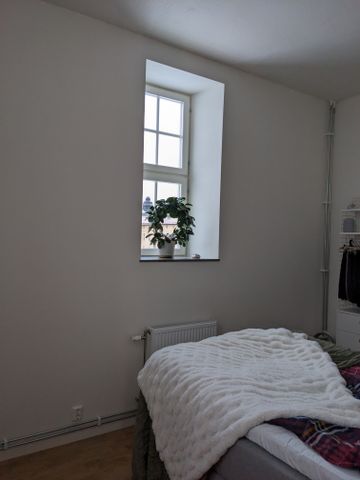 Bataljonsgatan, Strängnäs - Photo 4