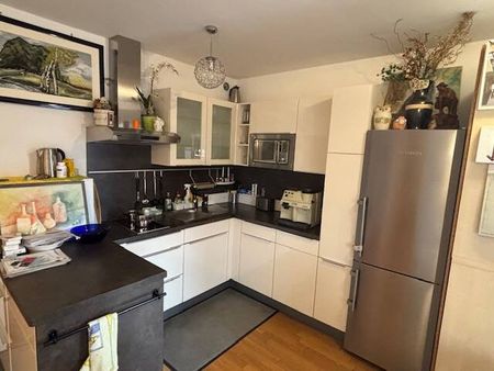 6020 Innsbruck, Weinhartstr. 9 - Photo 2