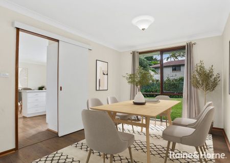 Neat & Spacious Family Home - Walk to Shoalhaven River - Photo 3