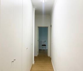 Apartment 2 bedrooms Modern in the center Alvalade Lisboa for rent ... - Photo 6