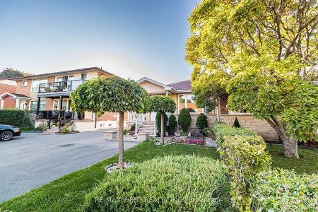 For Lease - 24 Clarion Road Unit# Main, Toronto, Ontario - Photo 4