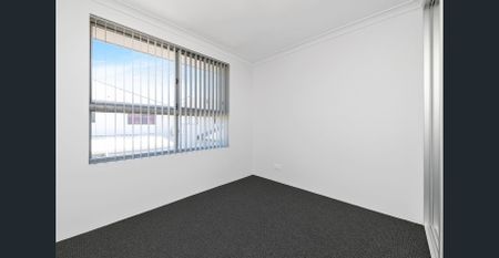 GREAT LOCATION - Photo 3