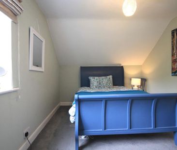 3 bedroom cottage to rent - Photo 4