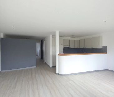 4 Zimmer, 85 m², 1. Stock - Photo 4