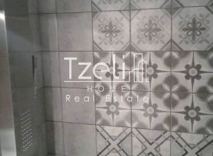 Studio/Γκαρσονιέρα για ενοικίαση - Ζωγράφου, - Φωτογραφία 4