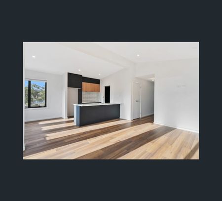1/35 Matilda Crescent, Rokeby, Tas 7019 - Photo 5