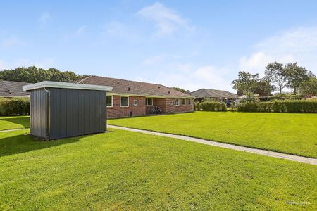 Æblehaven 28 D, 5560 Aarup - Photo 5