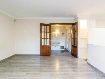 Gavà, Catalonia 08850 - Photo 2