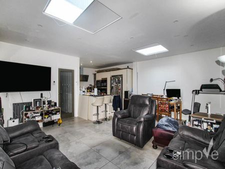 4 bedroom house to rent - Photo 2