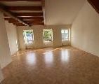 Bel appartement en duplex (Centre de CUSSET) - Photo 3