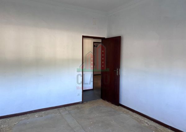 Moradia T5 em Coimbra