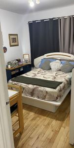 4 ET DEMI DISPONIBLE IMMÉDIATEMENT - Photo 4