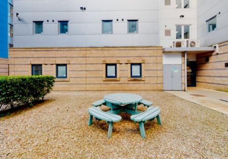 Gold En Suite Plus - Photo 5