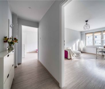 2 pokoje przy Rondzie Rataje - Photo 2