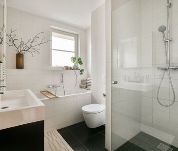 Huis te huur: Sterappelstraat 37 1036 LE Amsterdam - Foto 6