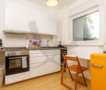 Fantastische Lage - Photo 5