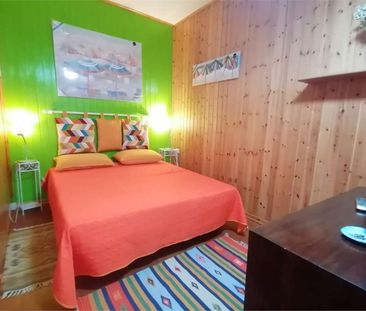 Scogliera bilocale arredato con terrazzo - Photo 4