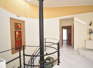Μεζονέτα για ενοικίαση - Πανόραμα, - Photo 4
