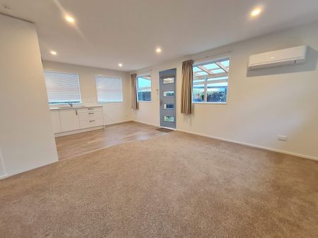 3/231 Edgeware Road, Edgeware - Photo 2