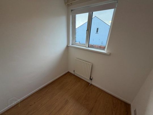 3 Dromore Road, Carrickfergus, BT38 7PJ - Photo 1