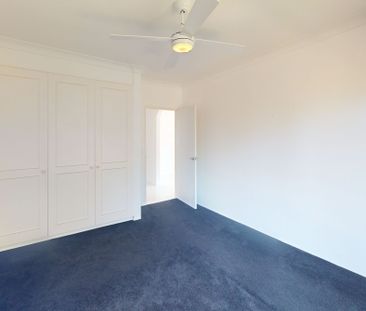 Unit with Water Views in Nelson Bay - Photo 3